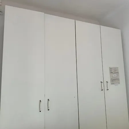 Lebron Bnc Apart-hotel Barcelona